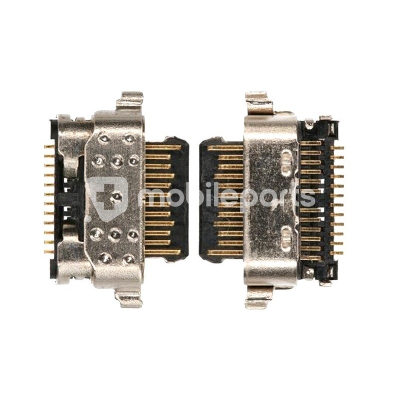 Charging Connector Samsung SM-A037G A03s