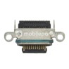 Charging Connector OnePlus 8 - 8 Pro