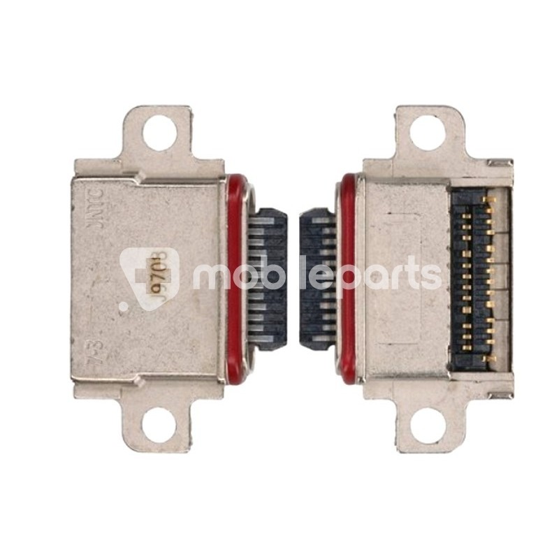 Charging Connector Samsung S20 SM-G980 - G981