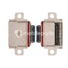 Charging Connector Samsung S20 SM-G980 - G981