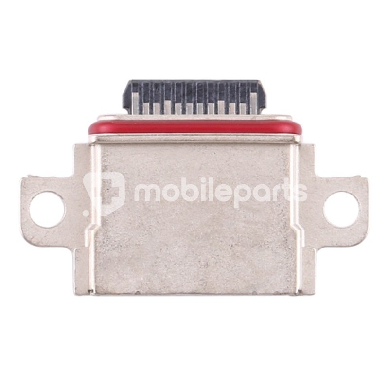 Charging Connector Samsung Note 20 SM-N980 - N981