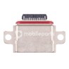 Charging Connector Samsung Note 20 SM-N980 - N981