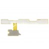 Accesione + Volume Flat Cable Huawei Honor 8 Lite