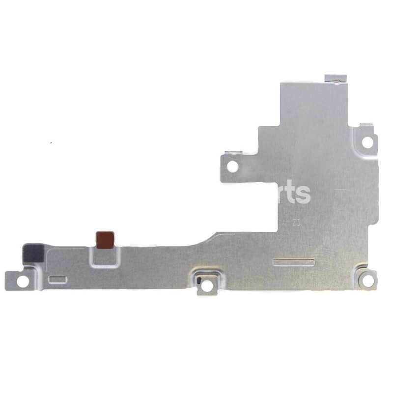 Brachet Rear Mind Samsung SM-G988 S20 Ultra 5G