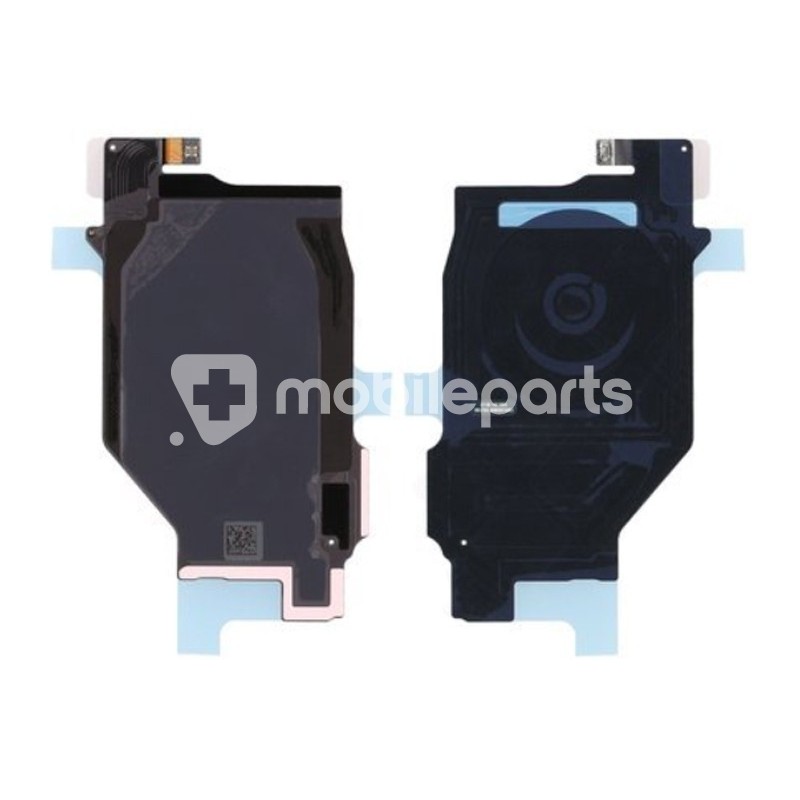 Antenna NFC Samsung SM-G988 Galaxy S20 Ultra Ori