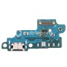 Charging Connector + Small Board Samsung SM-A606 A60