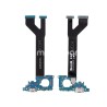 Charging Connector Flex Cable Samsung SM-A908N A90 5G