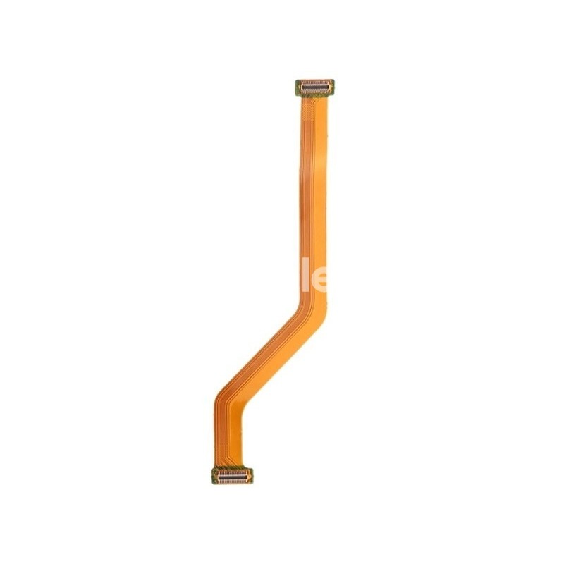 Motherboard Flex Cable OPPO Reno