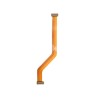 Motherboard Flex Cable OPPO Reno