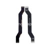 Motherboard Flex Cable Realme 5