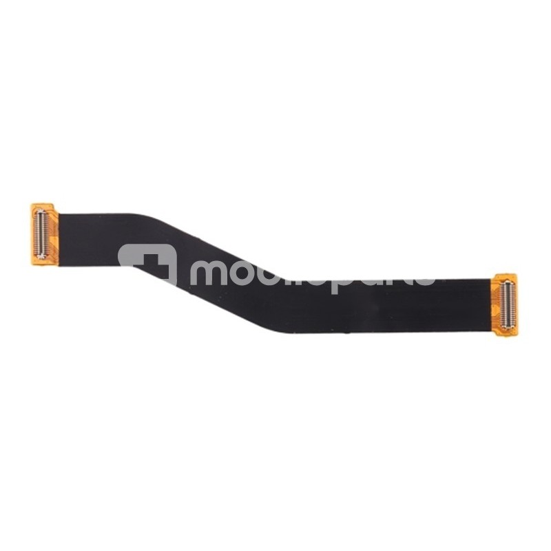 Motherboard Flex Cable Realme X