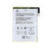 Battery G013A-B 2915mAh Google Pixel 3 No Logo