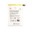 Battery G013C-B 3430mAh Google Pixel 3XL No Logo