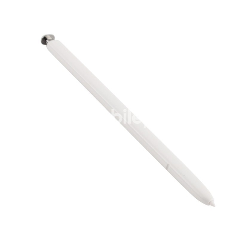 Stylus Pen White Samsung Note 10 - Note 20