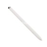 Stylus Pen White Samsung Note 10 - Note 20