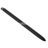 Stylus Pen Black Samsung Note 10 - Note 20