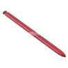 Stylus Pen Pink Samsung Note 10 - Note 20
