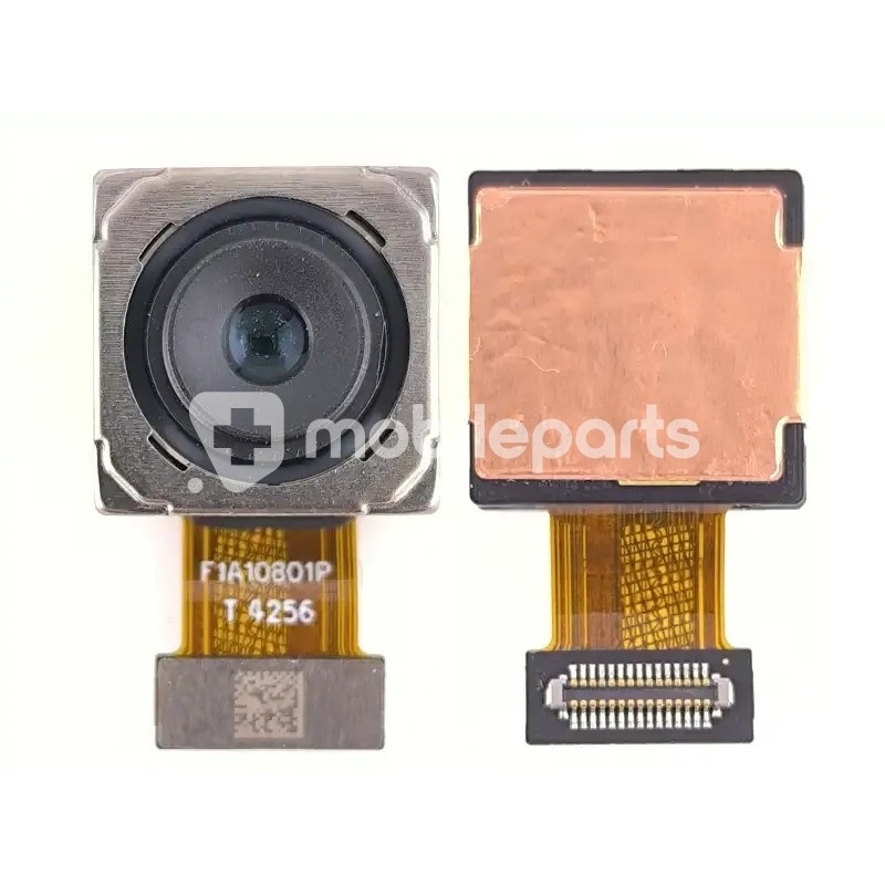 Rear Camera 108MP Xiaomi Redmi 13 4G (PULLED)