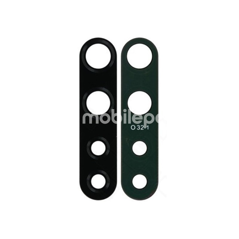 Camera Lens OPPO A91