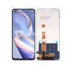 Display Touch Black OPPO Reno4 Z 5G (IPS)