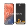 Display Touch Black OPPO RENO Z - Realme X2 - XT