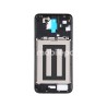 Middle Frame Black OPPO A9 2020