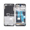 Frame LCD Black OPPO A52