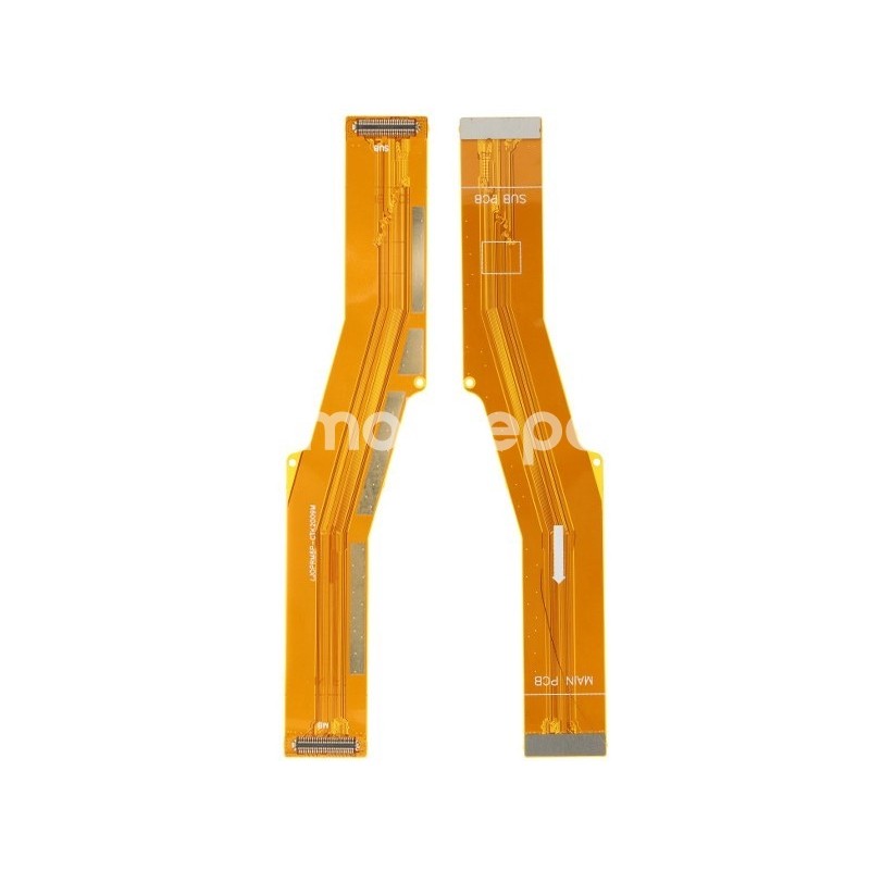 Motherboard Flex Cable Realme 6 Pro