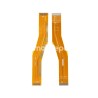 Motherboard Flex Cable Realme 6 Pro