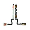 Volume Button Flex Cable OPPO A9 2020