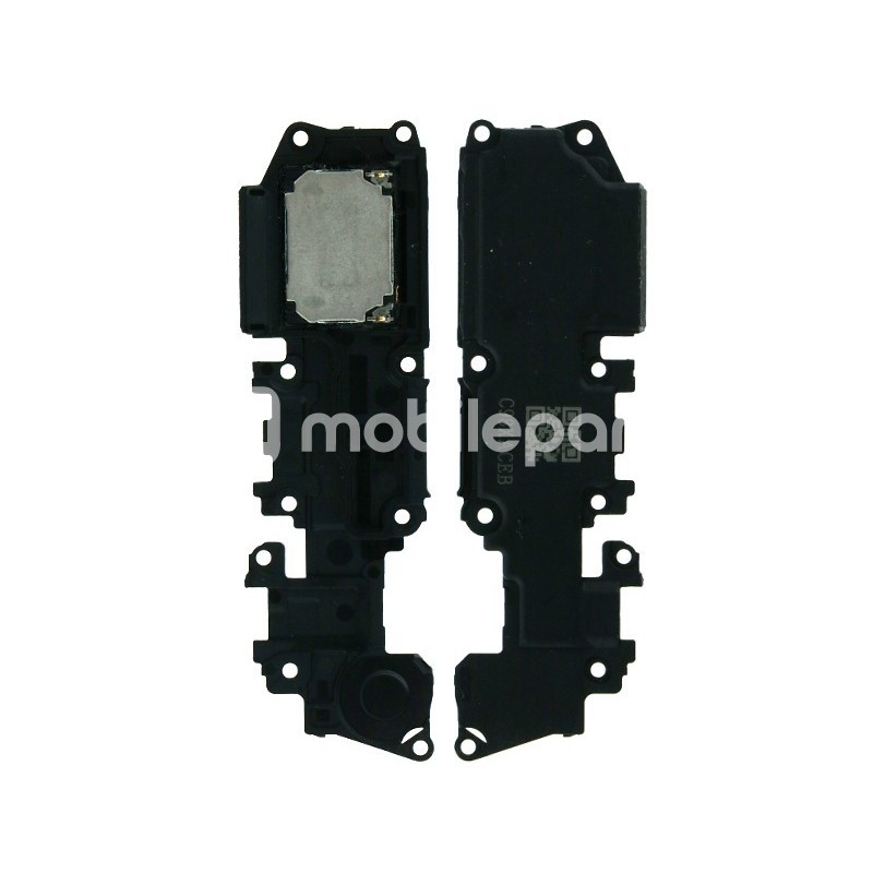 Buzzer + Holder Samsung SM-A207 A20S