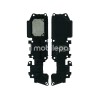 Buzzer + Holder Samsung SM-A207 A20S