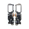 Charging Connector + Board OPPO A9 2020 (Full IC)