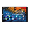 LCD Touch Black Lenovo Yoga Tab 5 (TY-X705F)