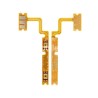 Volume Button Flex Cable Realme 6