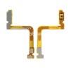 Power Button Flat Cable Realme 6