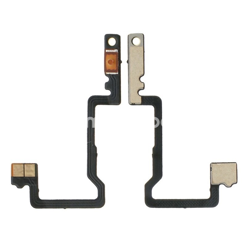 Power Button Flex Cable OPPO A52 - A72