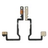Power Button Flex Cable OPPO A52 - A72