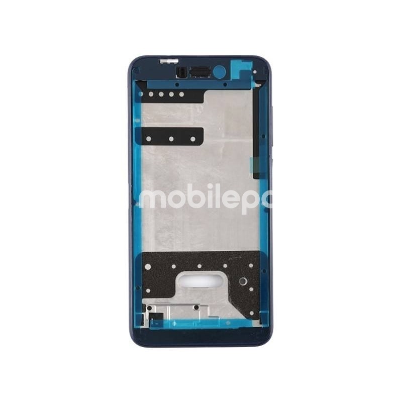 Middle Frame Blue Honor 8 Lite