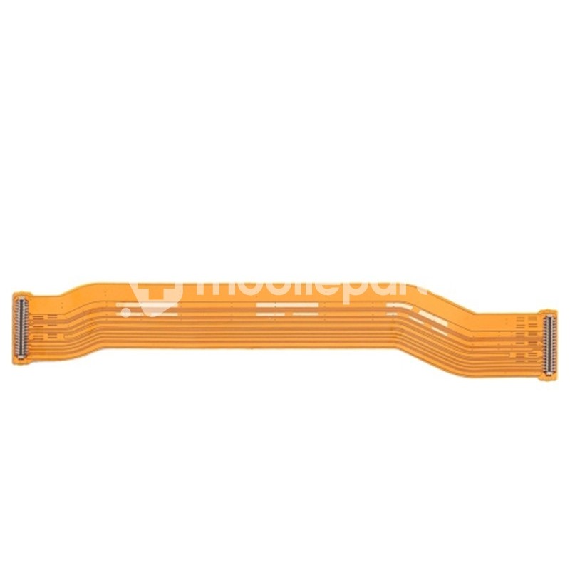 Motherboard Flex Cable OPPO A72 5G