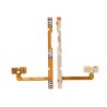 Power + Volume Flat Cable Realme C11