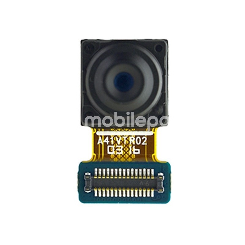 Front Camera 25MP Samsung SM- A415 A41