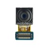 Front Camera 25MP Samsung SM- A415 A41