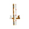 Power Flex Cable Samsung SM- A415 A41