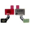 Fingerprint Sensor Flex Samsung SM- A415 A41