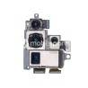 Rear Camera 108 + 10 + 10 + 12MP Samsung SM-G988 S20 Ultra