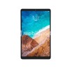 Display Touch Black + Frame Xiaomi Mi Pad 4 Plus