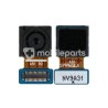 Front Camera Samsung SM-A515 A51