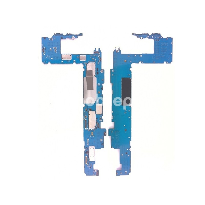 Motherboard Samsung SM-T733 S7 SE 64GB