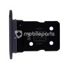 Sim Card Holder Black OPPO Find X2 Pro